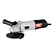 Angle Grinder  AG01-115AB